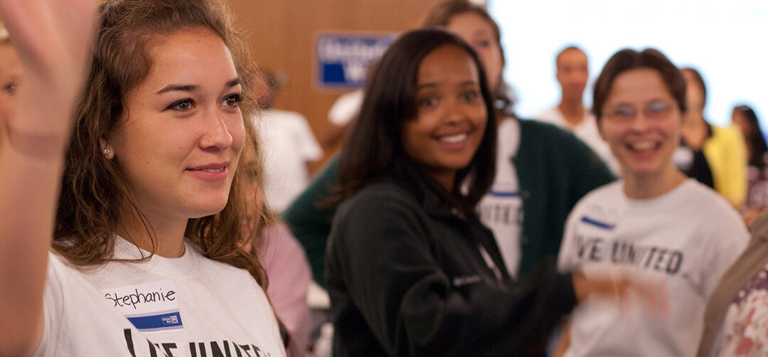 our-mission-slider-2