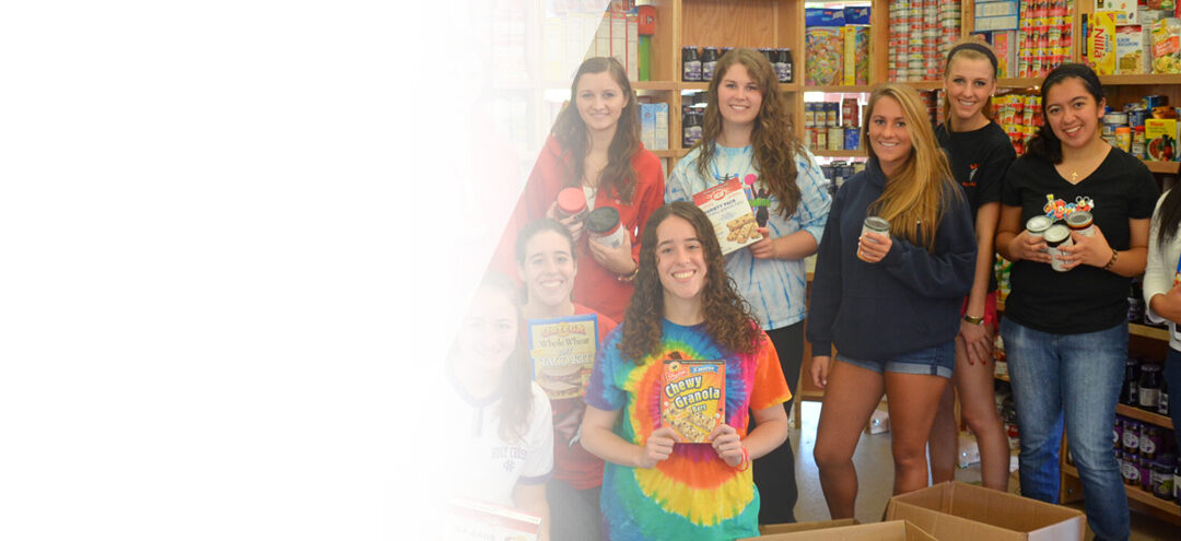 vuw-harvest-house-slide