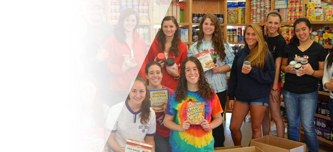 vuw-harvest-house-slide-2