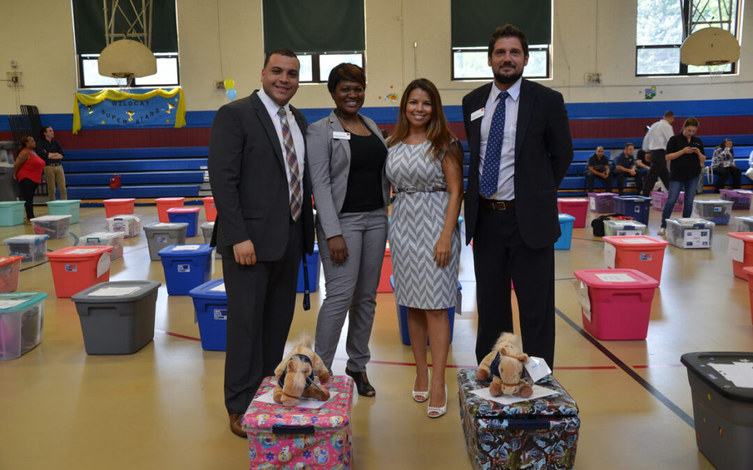 Jillian-Carroll—Back-To-School-1