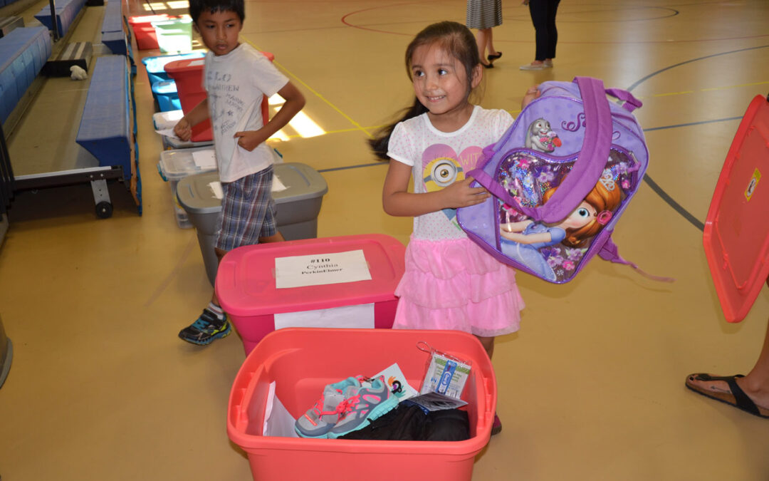 Jillian-Carroll—Back-to-School-10