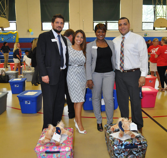 Jillian-Carroll—Back-to-School-11