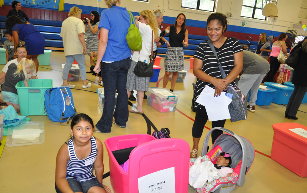 Jillian-Carroll—Back-to-School-12