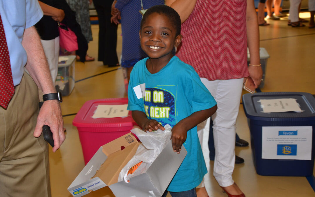 Jillian-Carroll—Back-to-School-2