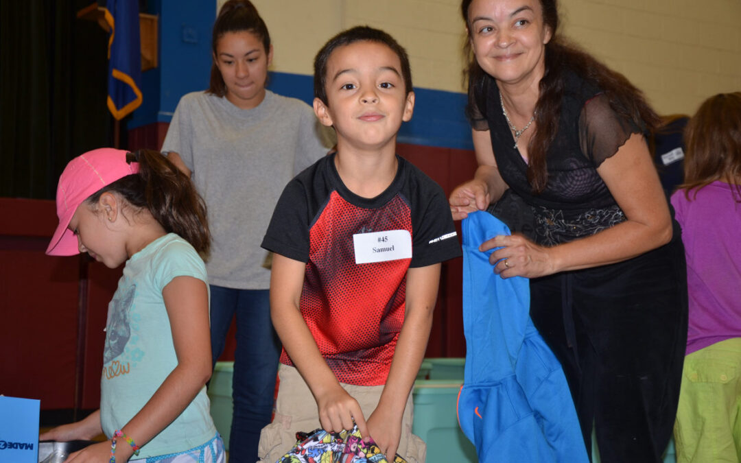 Jillian-Carroll—Back-to-School-3