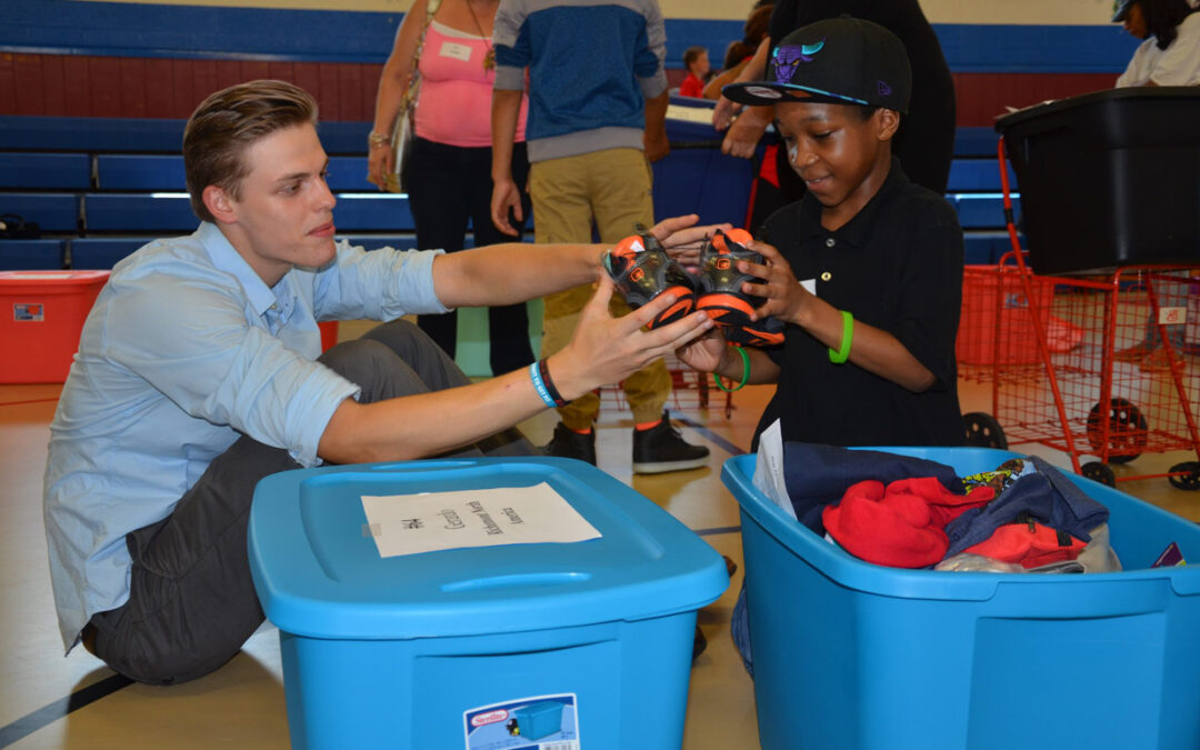 Jillian-Carroll—Back-to-School-4