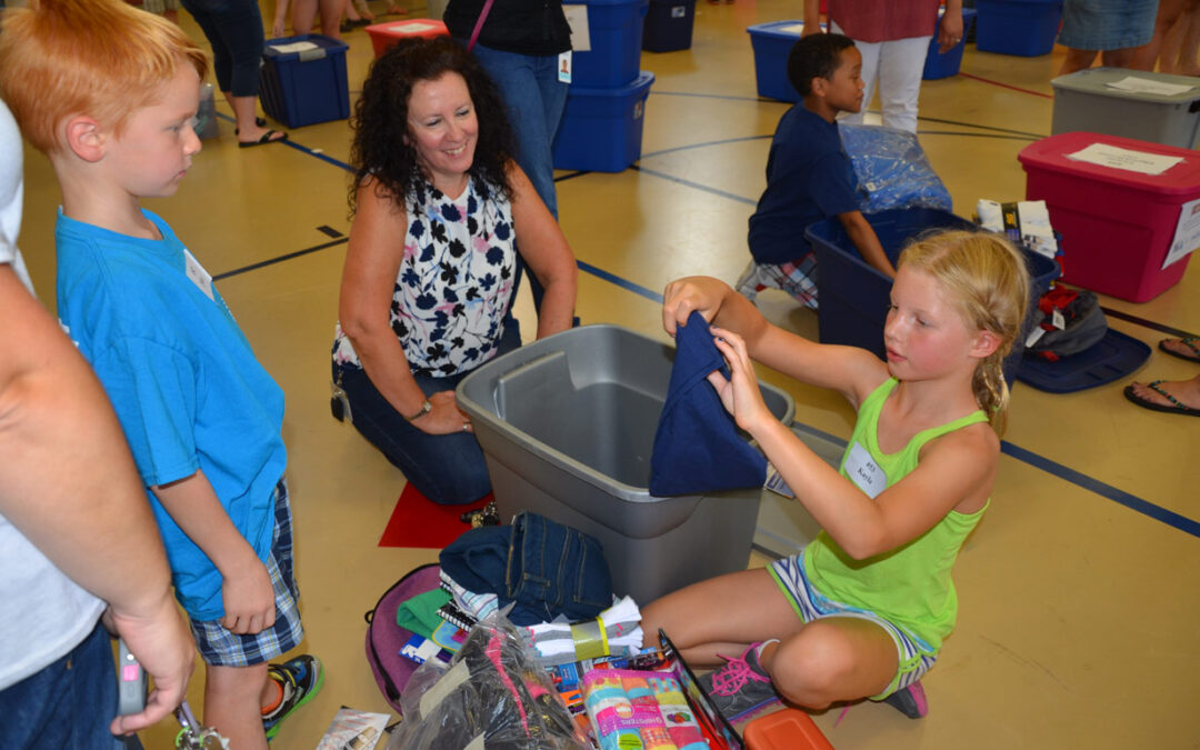 Jillian-Carroll—Back-to-School-5