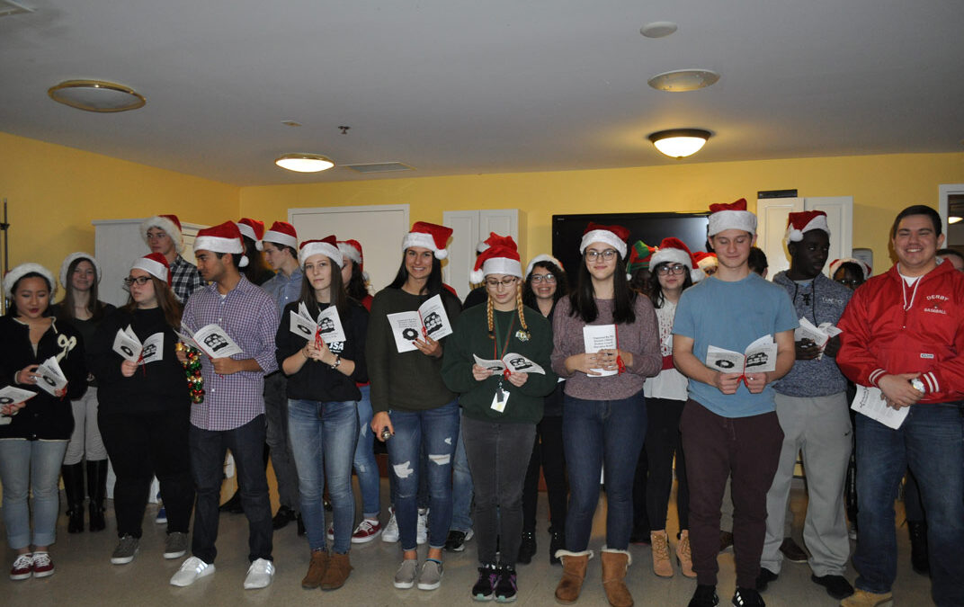 Jillian-Carroll—HS-Volunteer-1