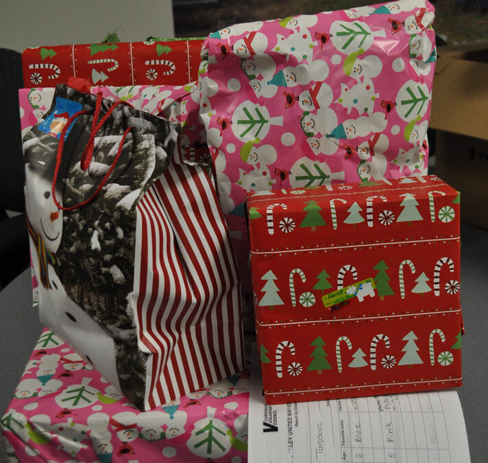 Jillian-Carroll—Holiday-Giving-1