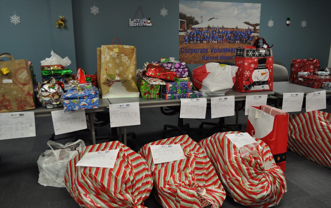 Jillian-Carroll—Holiday-Giving-2