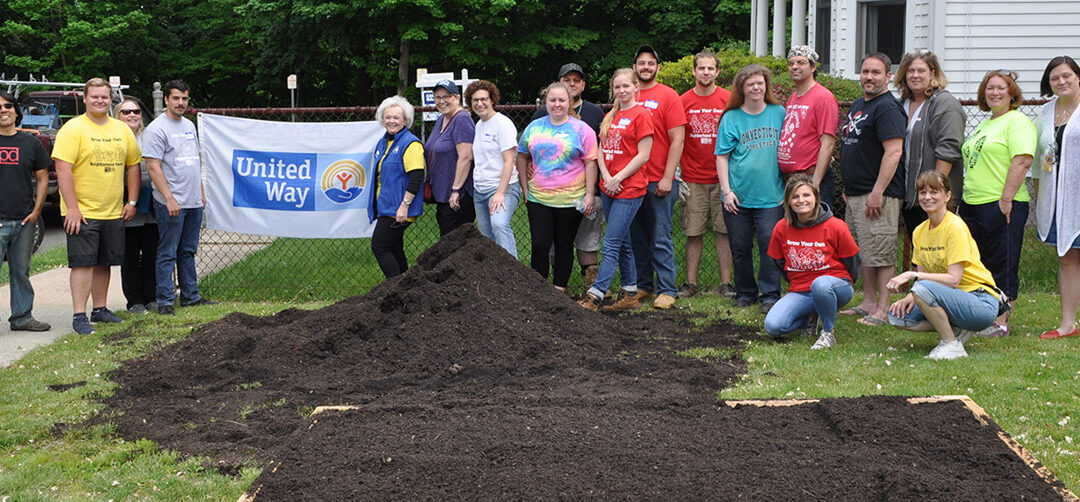 grow-your-own-header