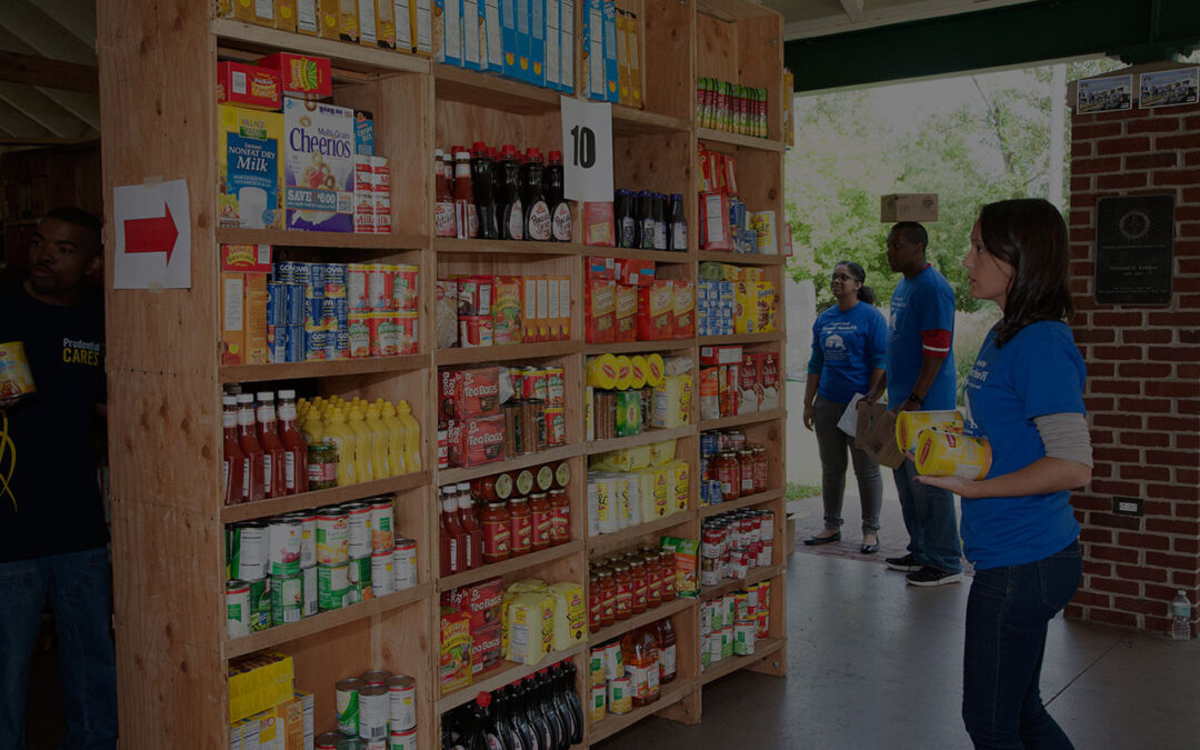 harvest-house-bg-overlay