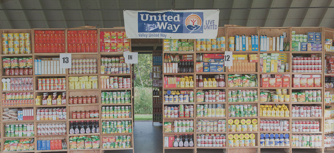 harvest-house-slider-1-2