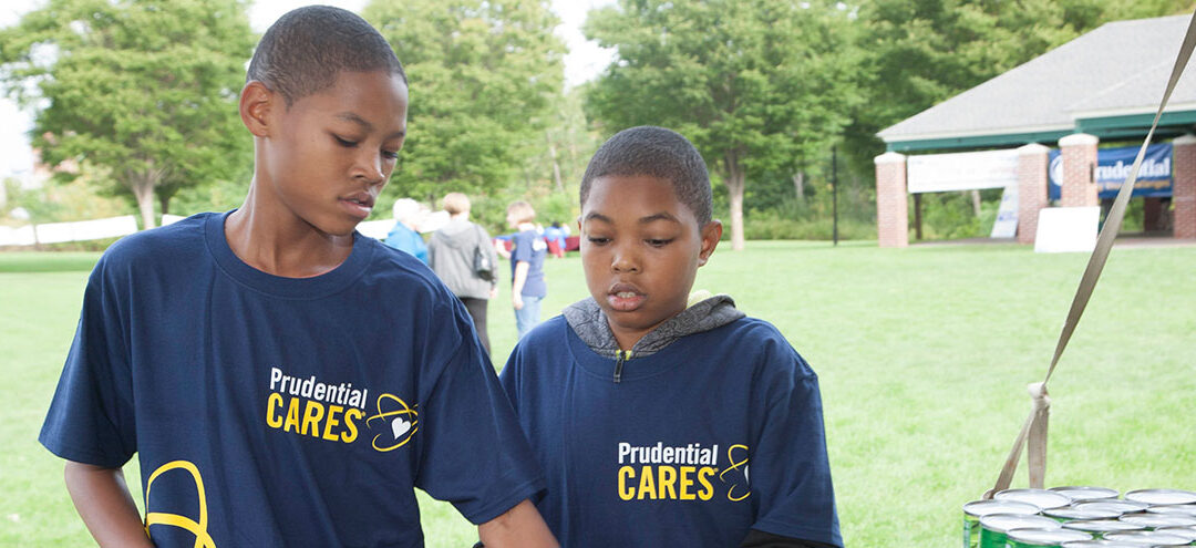 harvest-house-slider-2