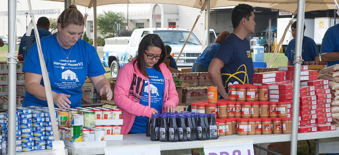 harvest-house-slider-3