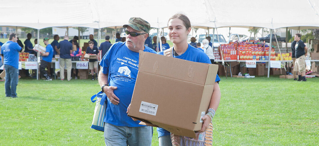 harvest-house-slider-4