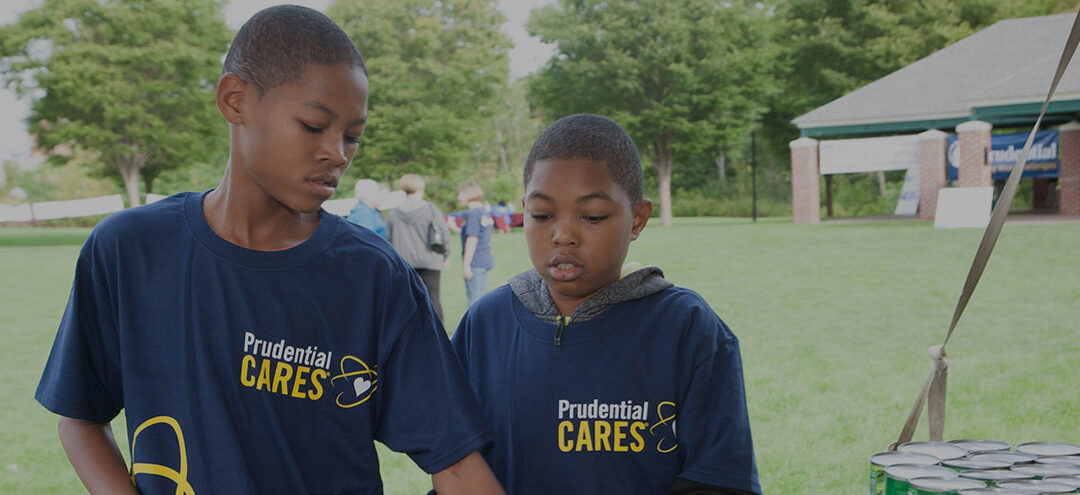 harvest-house-slider-corporate