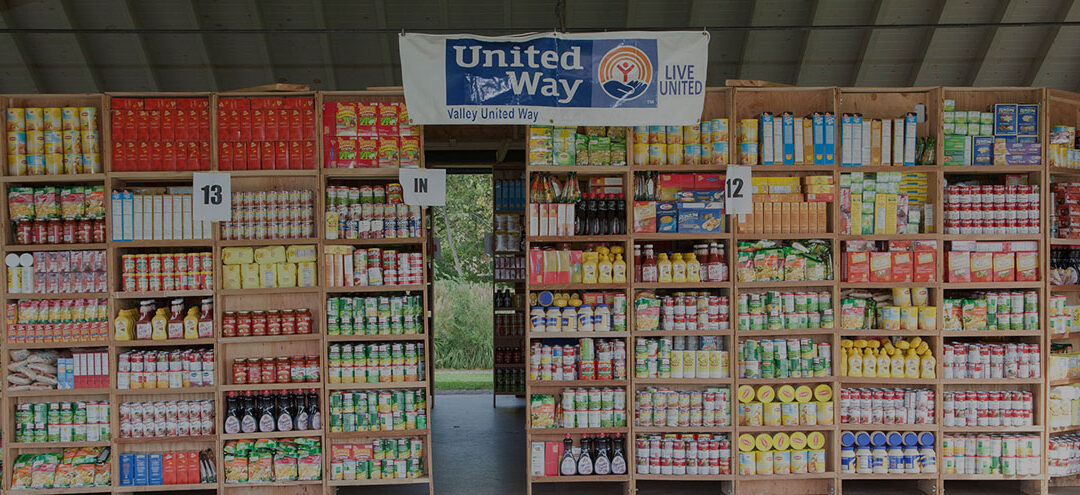 harvest-house-slider-donate