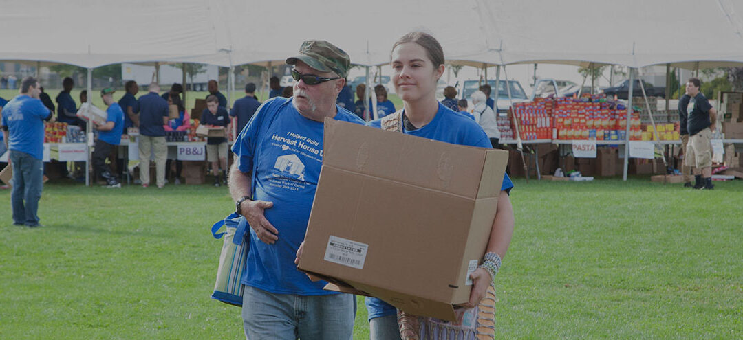 harvest-house-slider-share