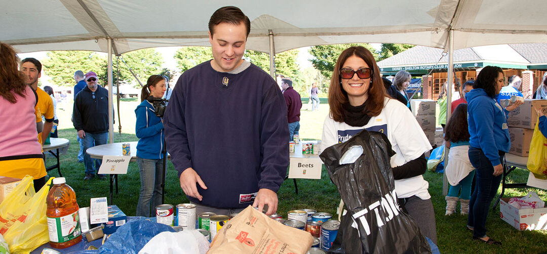 volunteer-header-img