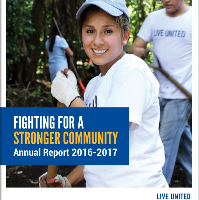 vuw-annual-report-2017