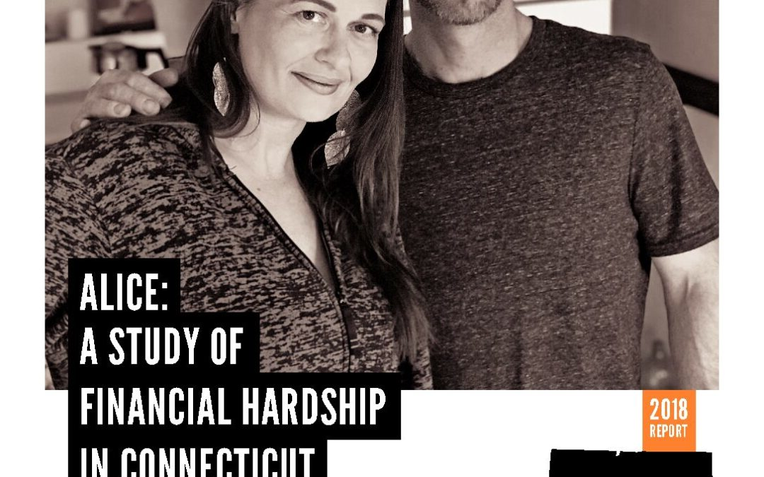 CT-United-Ways-2018-ALICE-Report-8.13.18_Hires-1