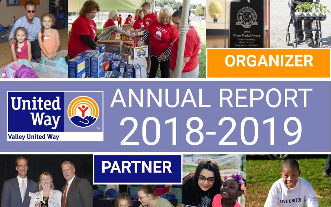 annual meeting revised