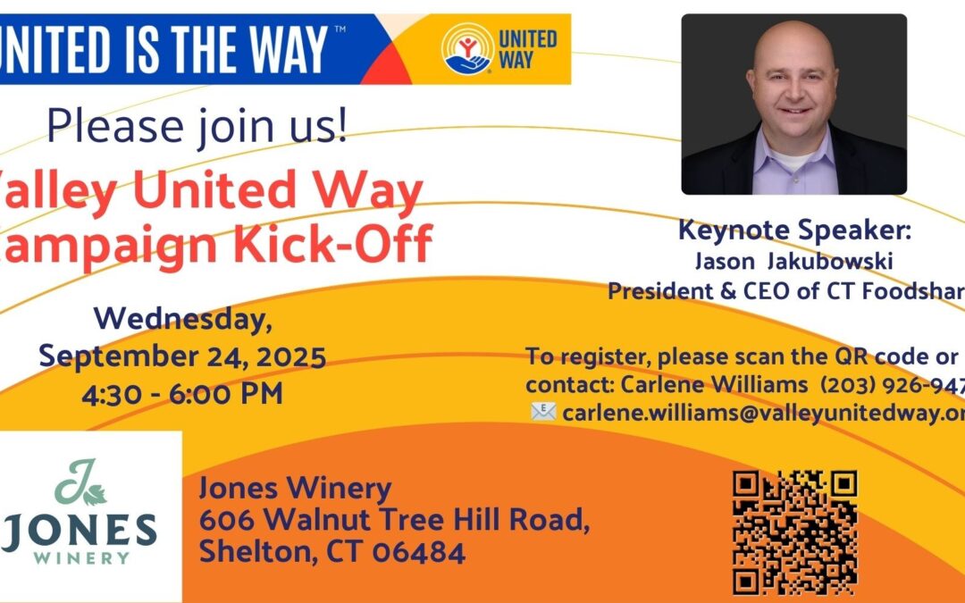 Annual Kick-Off – Fall Look (4)