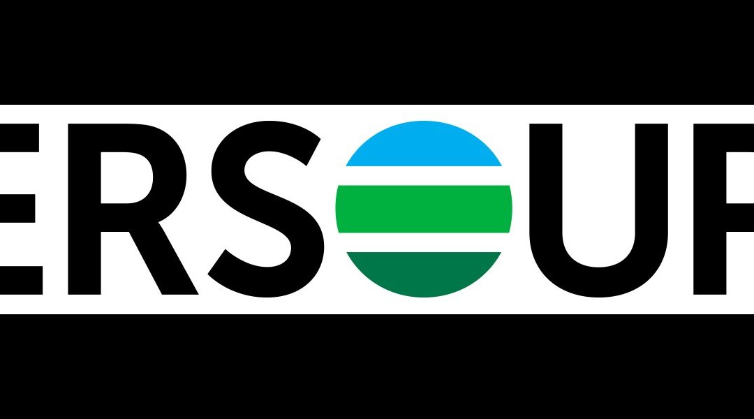 Eversource-logo-copy