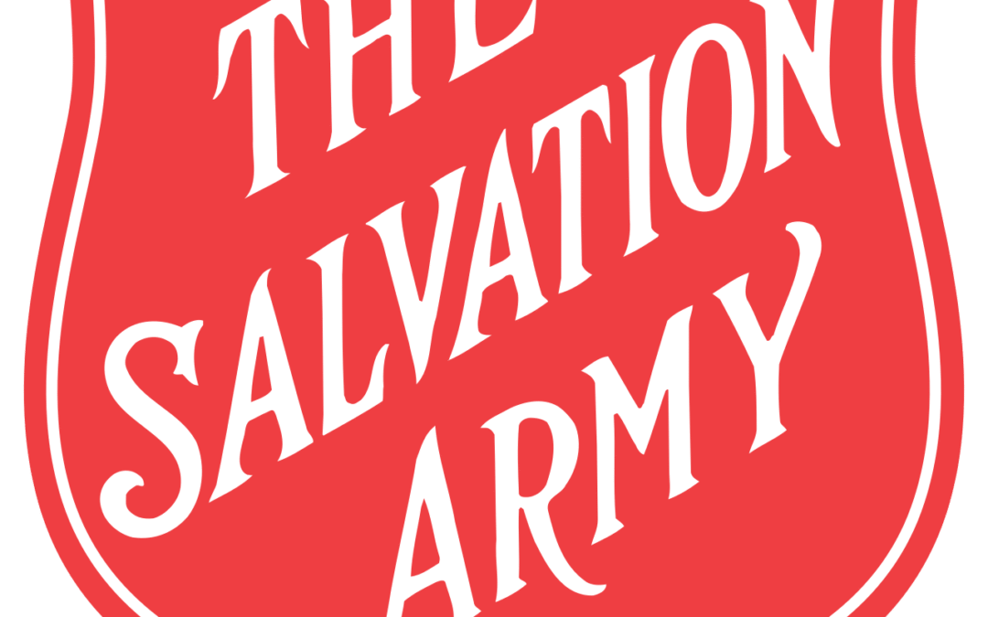 The_Salvation_Army.svg